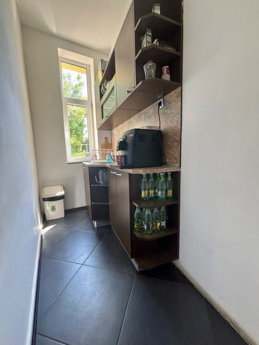 Дава се под наем Тристаен апартамент в Варна, Гръцка махала - 110 кв.м за 800 € - Снимка #4