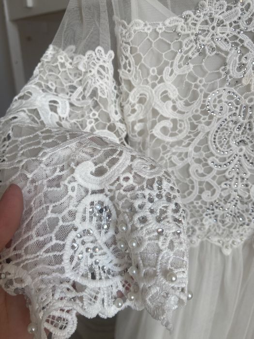 женская платья сатылады