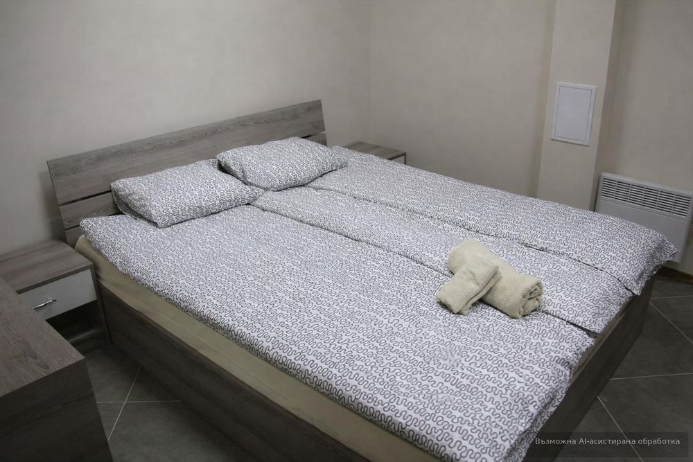 Продава се Тристаен апартамент в София, Симеоново - 74 кв.м за 1068 €/кв.м - Снимка #3