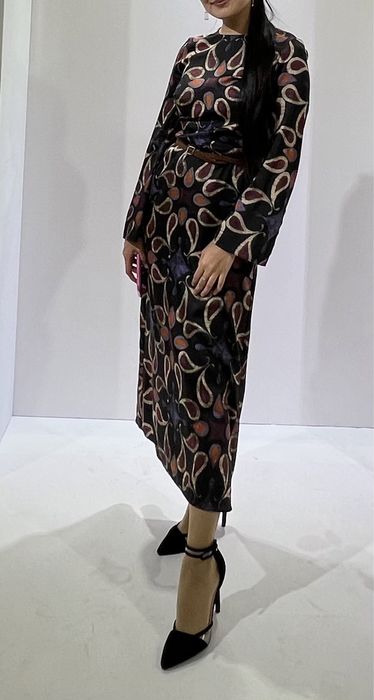 Платье от Зара