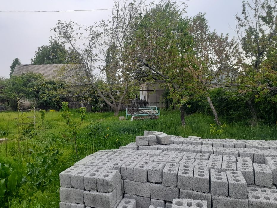 Продаётся Дом таваксай хамид олимжон кочаси 25 уй