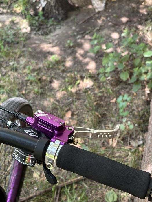 На продажу macoge tank 300