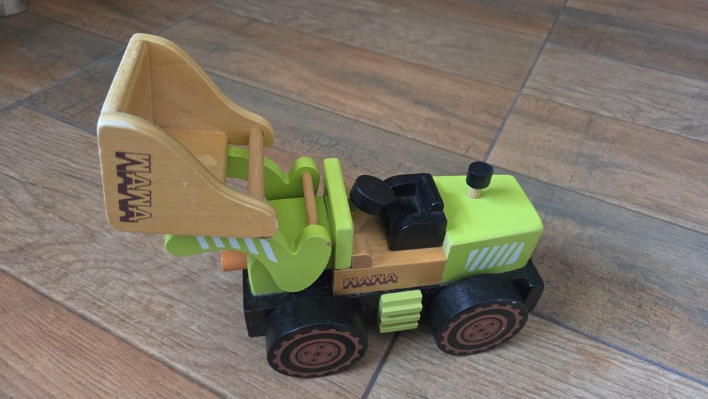 Детска светеща писта,Гонзола,магнитна дъска и Играчка на батерии