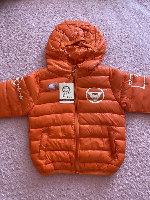 Детская одежда/платье, куртки