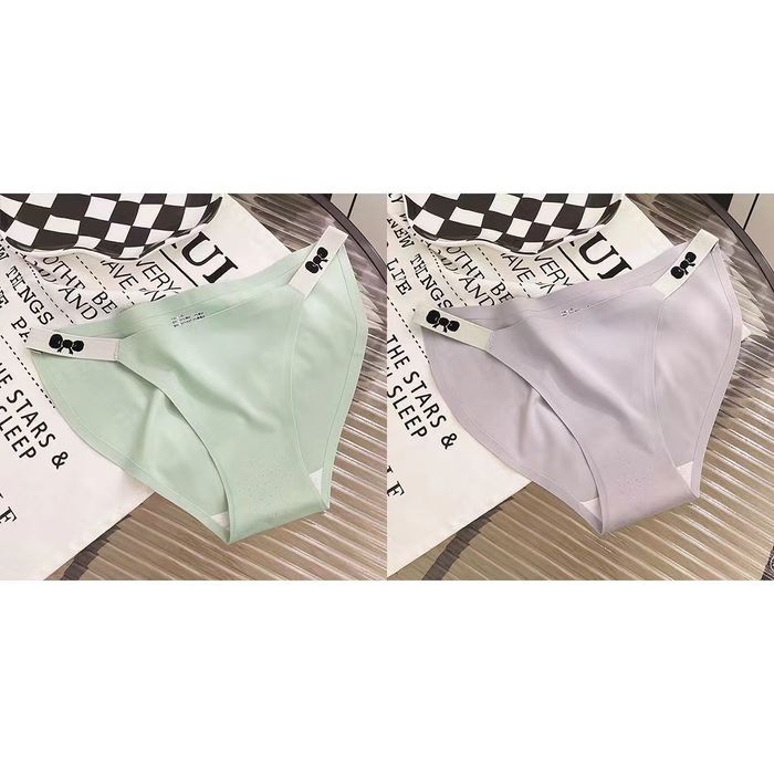 Одежда детская и ещё