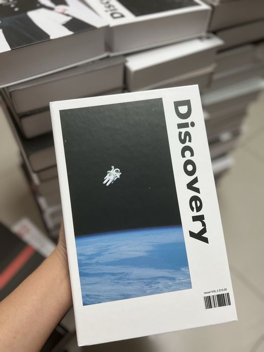 Продам декоративыные книги!