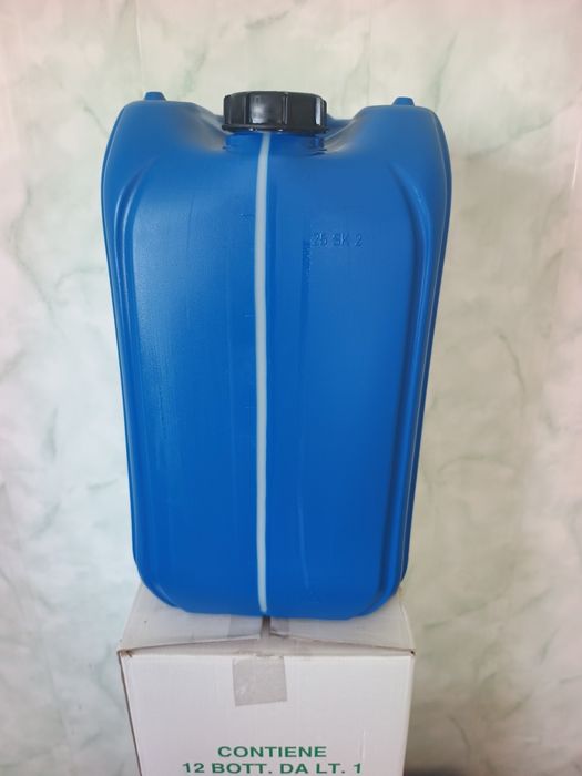 Bidon / canistra 25-30L