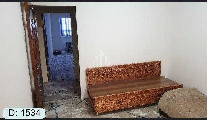 Pridasgir tarafda 3 xonali kvartira sotiladi №1534