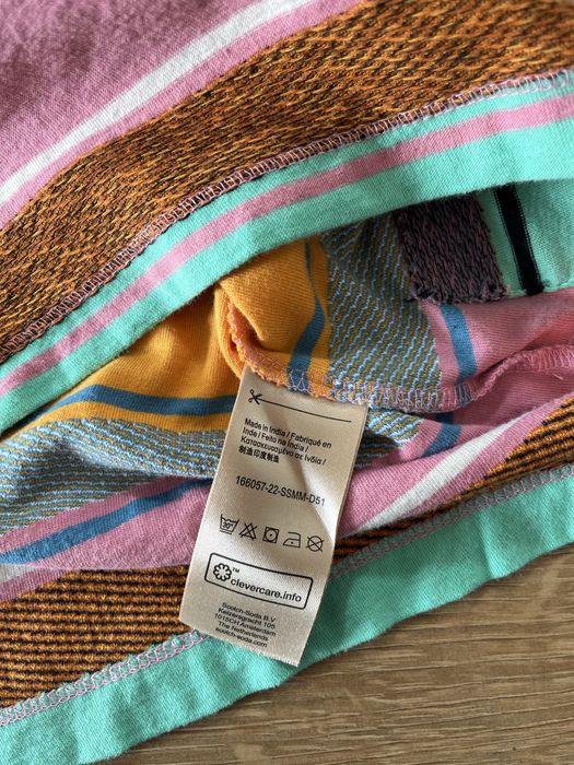 Scotch&Soda мъжка тениска L