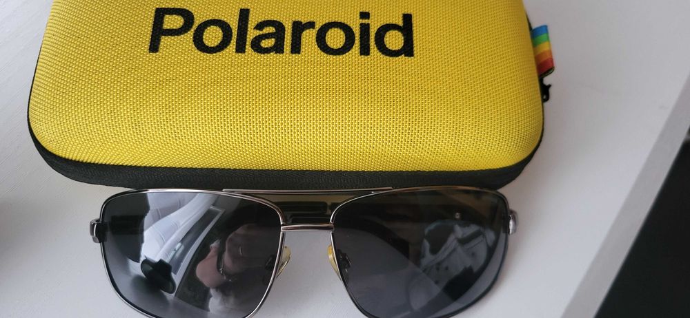 Ochelari soare  barbati