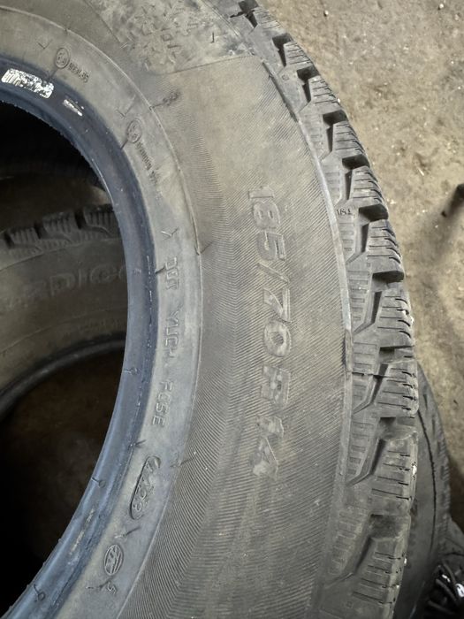 Продам два баллона от пассата