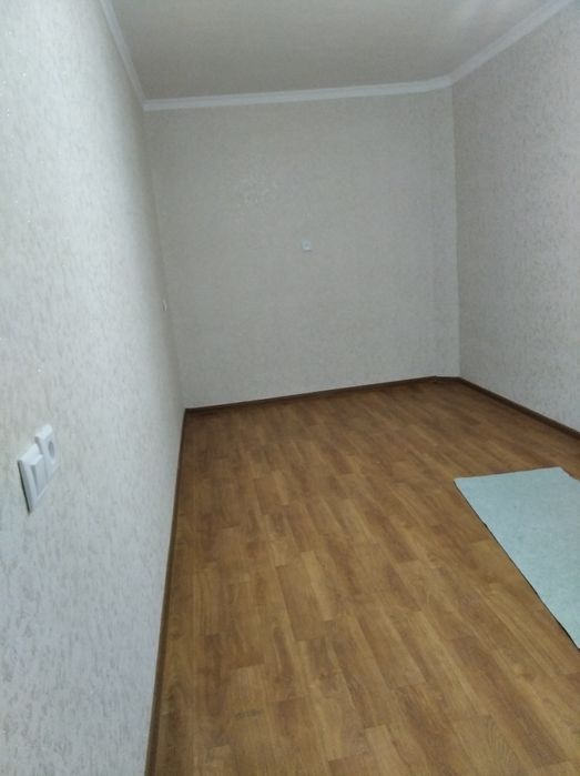 Qarshi shahar uy 2 xonali  sotiladi