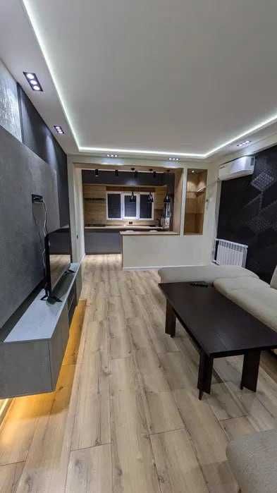 Аренда Готовый кв Шахристан метро 2/8/9 на Юнусабадский