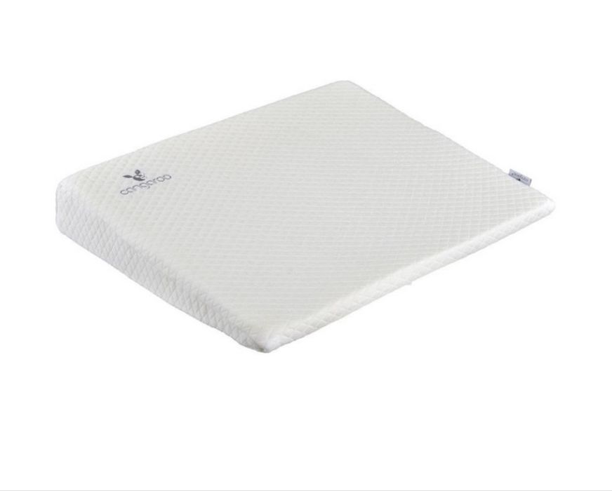 Антирефлуксна възглавница Cangaroo - Adore
