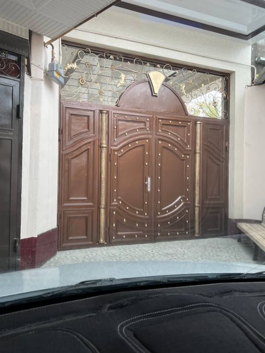 Аренда дома 427 м2  Мирабадский район