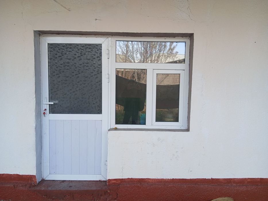 Srochna uy sotiladi 3 sotix