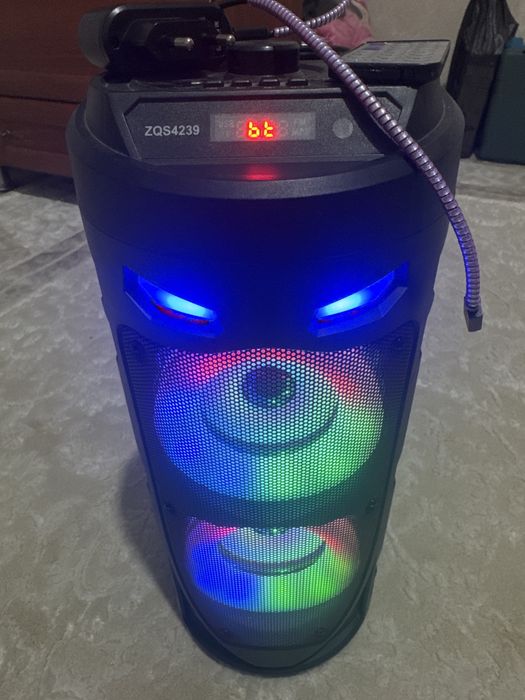 Жақсы қалпта……..