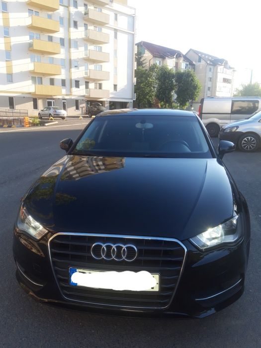 2becuri h 15 leduri