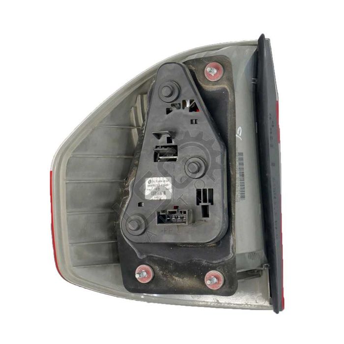 Stop exterior dreapta BMW X3 (E83), OEM 6321-6990170 - 138425