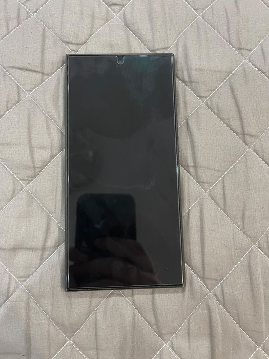 обмен samsung s24 ultra 512 gb