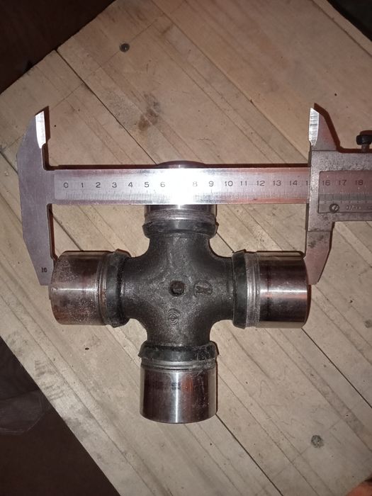 Гофра на глушитель диаметр 100мм.