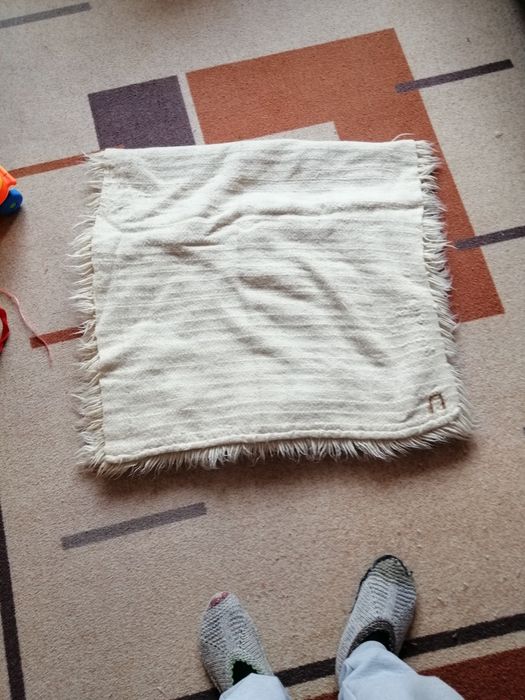 Спално бельо текстил