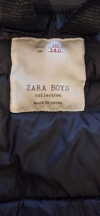 продам куртку для мальчика