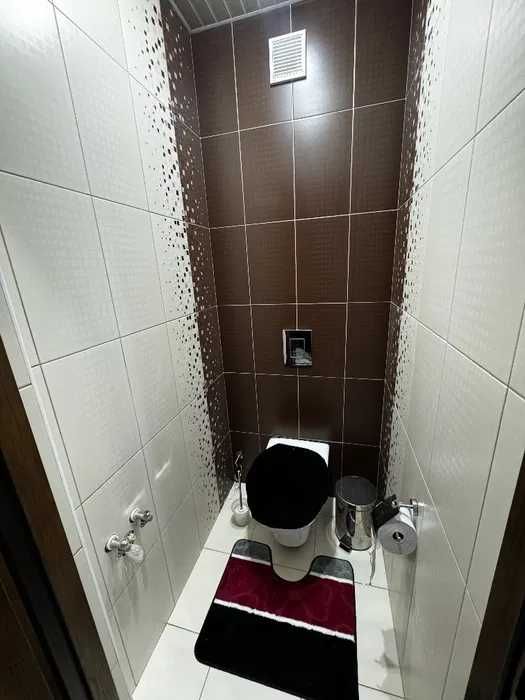 Абдулла кадыри метро МИНОР ижара 2 ком Алайский базар ардус киет