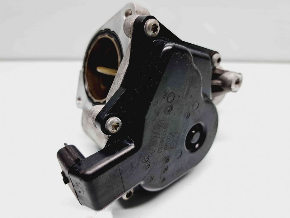 Clapeta acceleratie Renault Megane 3 Combi [Fabr 2008-2015] 161A09794R