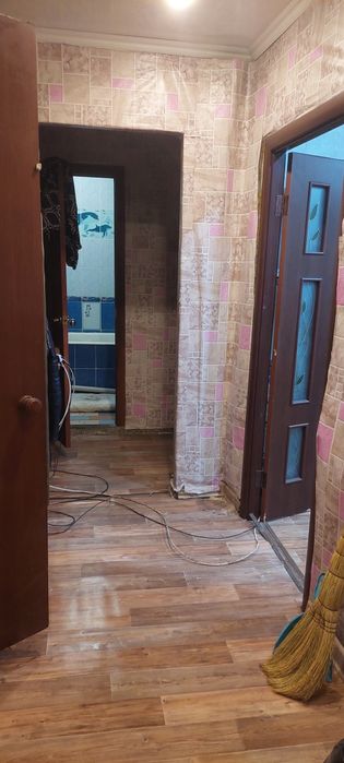 Сдаю квартиру в майкудуке