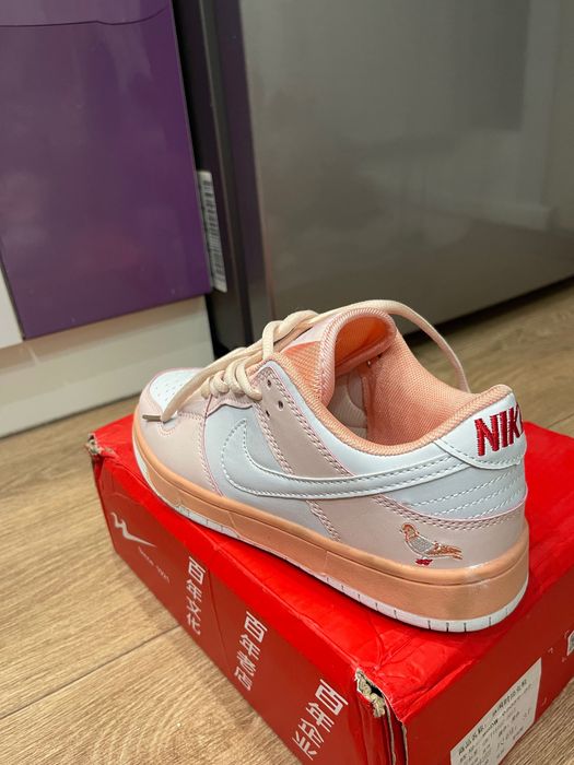 Продам женскую обувь