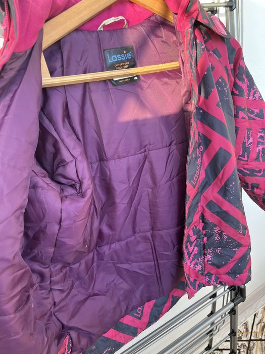 Продам детские вещи для девочки 8-10 лет