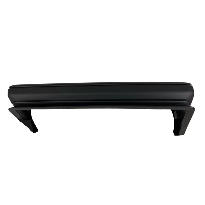 Задна броня за Mercedes E-Class W124 (1985-1995) - AMG дизайн