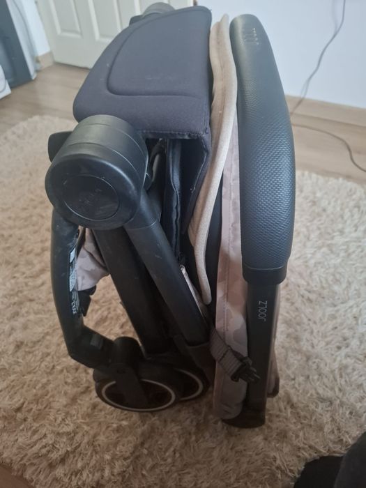 Carucior sport ultra compact Joolz Aer+