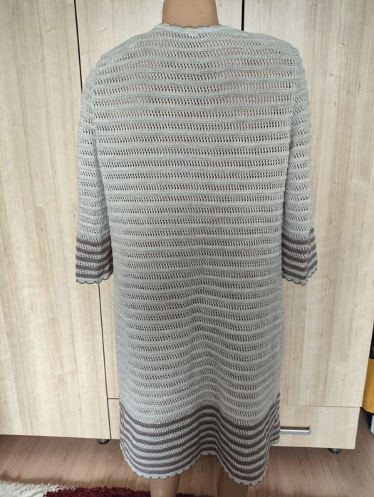 Продам женский Кардиган