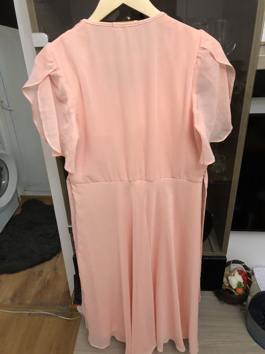 rochie de seara noua