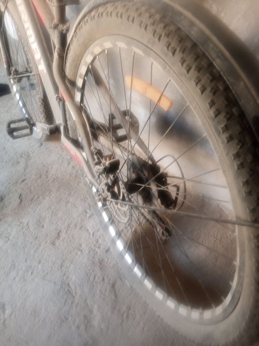 Farmat 8 oy minlgan prosta  minadgan odam yoq