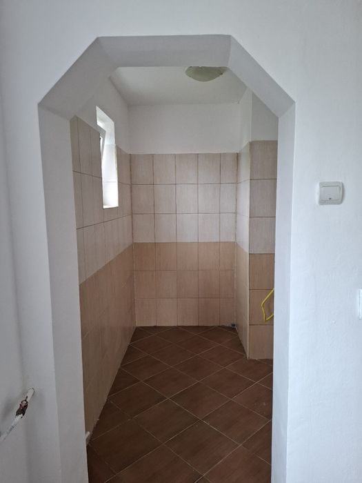 Închiriere apartament