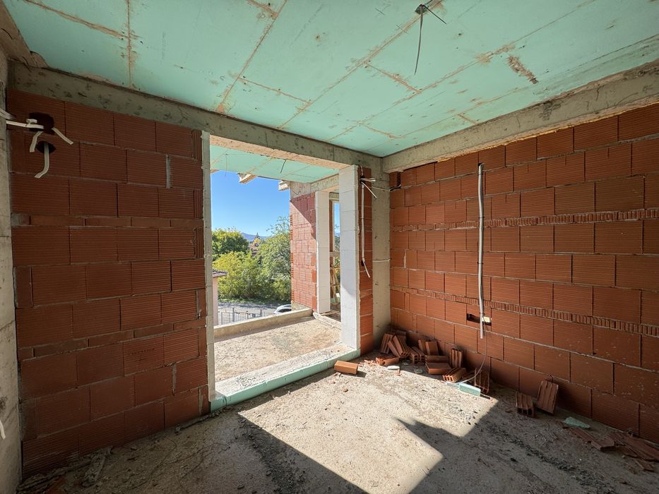 Продава се  в Казанлък -  кв.м за 0 €/ - Снимка #7