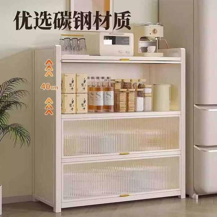 Обувной шкаф у входной двери/Poyabzal shkafi