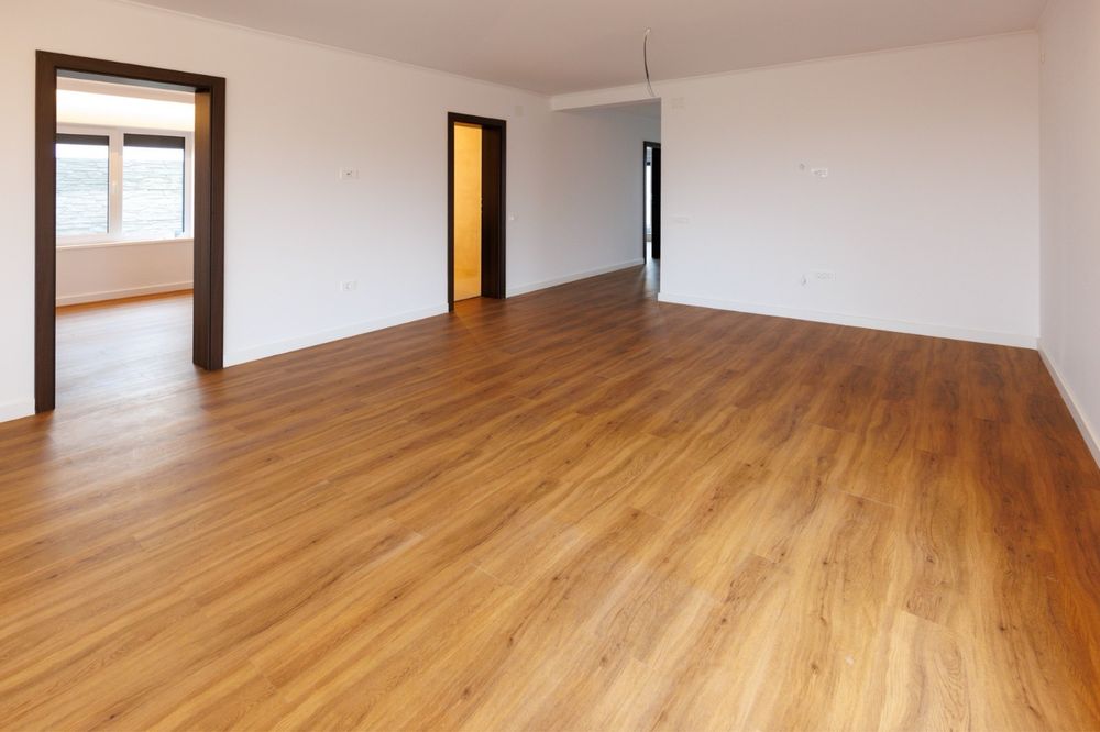 Casa noua la cheie Oradea - Grigorescu 2 Pompa de Caldura 10kw