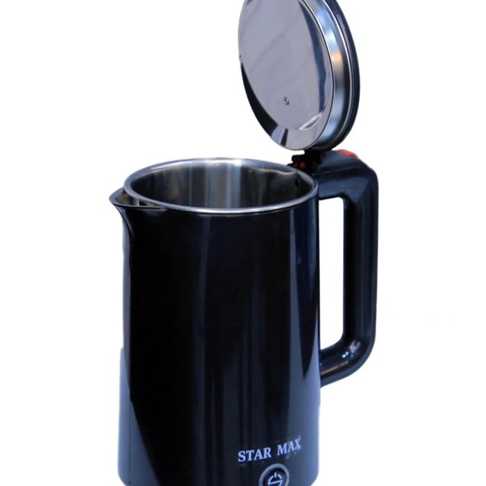 Электрические чайник