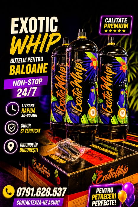 butelie1_set_baloane_heliu