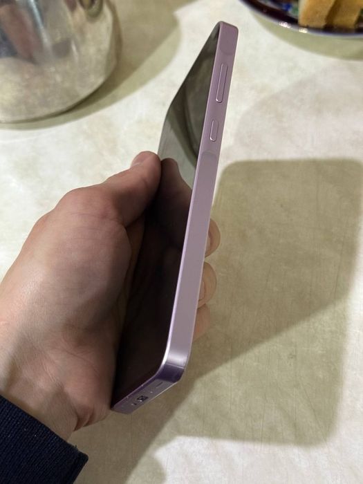 Samsung A35 5G 8/128