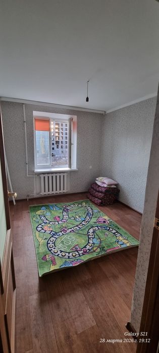 Продам 3-ком кв. ТД Адал