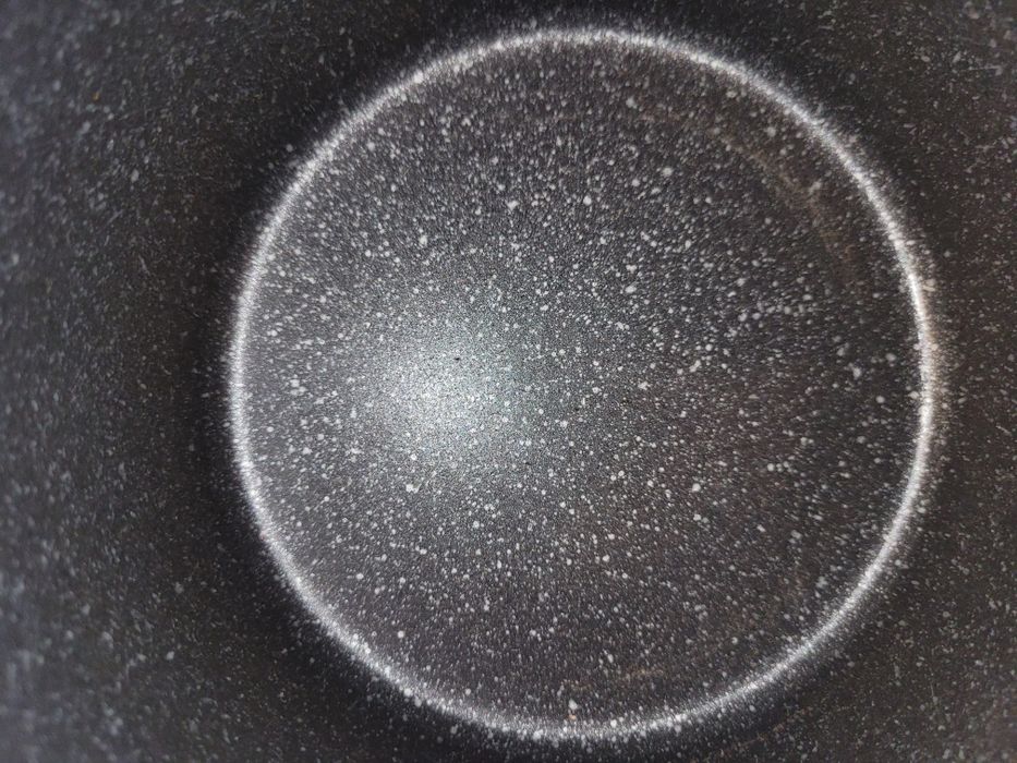 Набор кухонной посуды