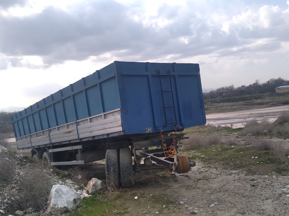 Евро присип  2010-йил