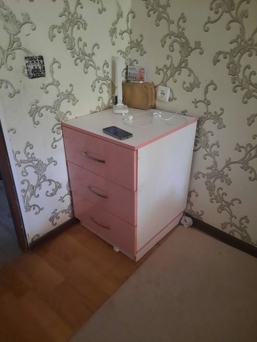Продажа бу техника