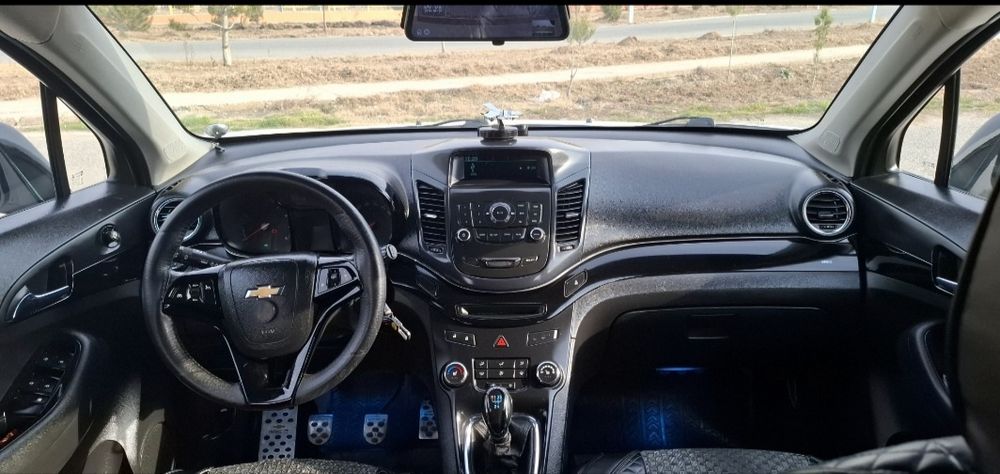 Orlando 2015 2-full pozitsiya lukli