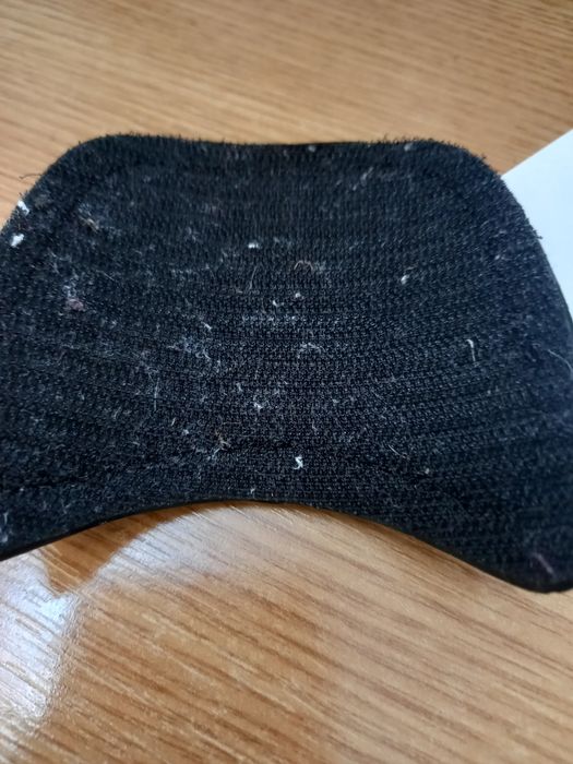 Clăpari Nordica Doberman CSH 6747, marime 36-37.5